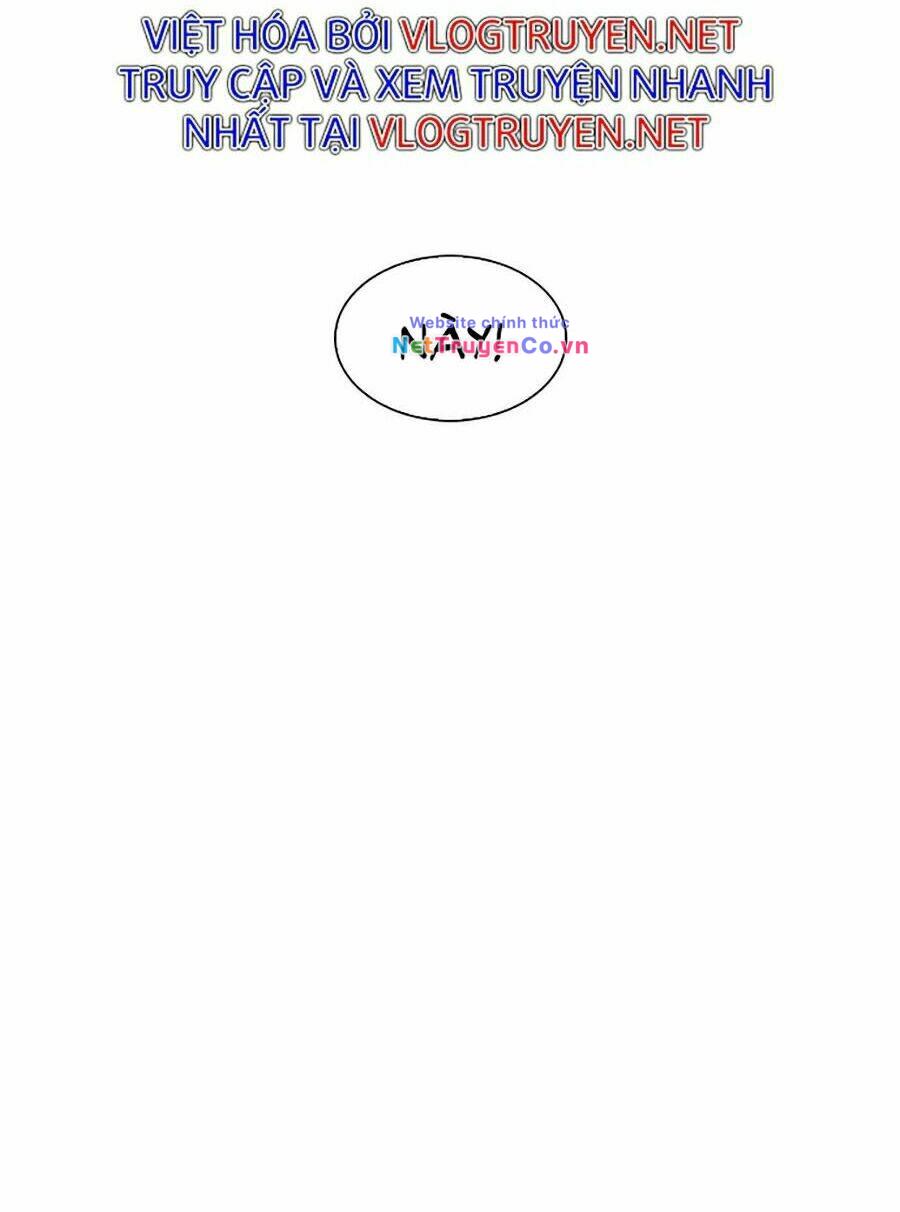 Chapter 327 - Trang 78