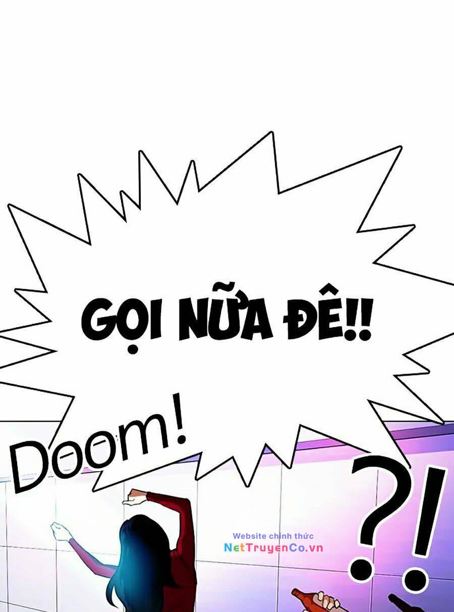 Chapter 327 - Trang 79