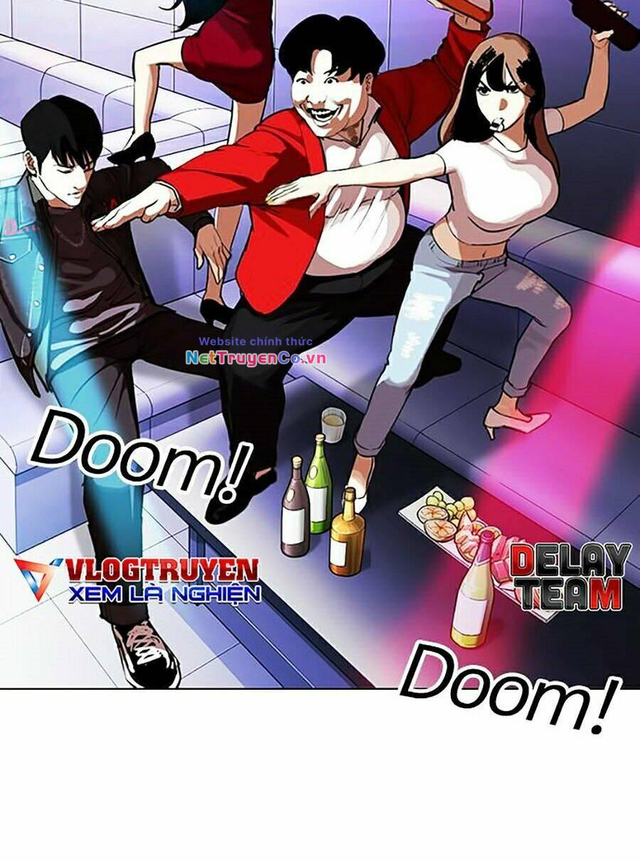 Chapter 327 - Trang 80