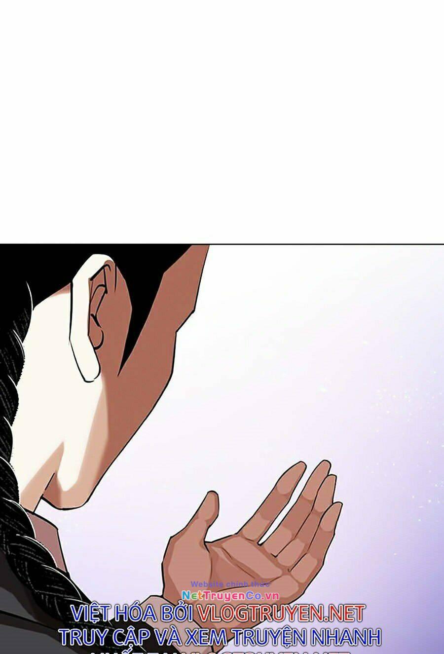 Chapter 327 - Trang 9