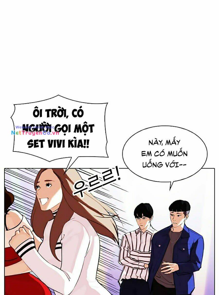 Chapter 327 - Trang 81