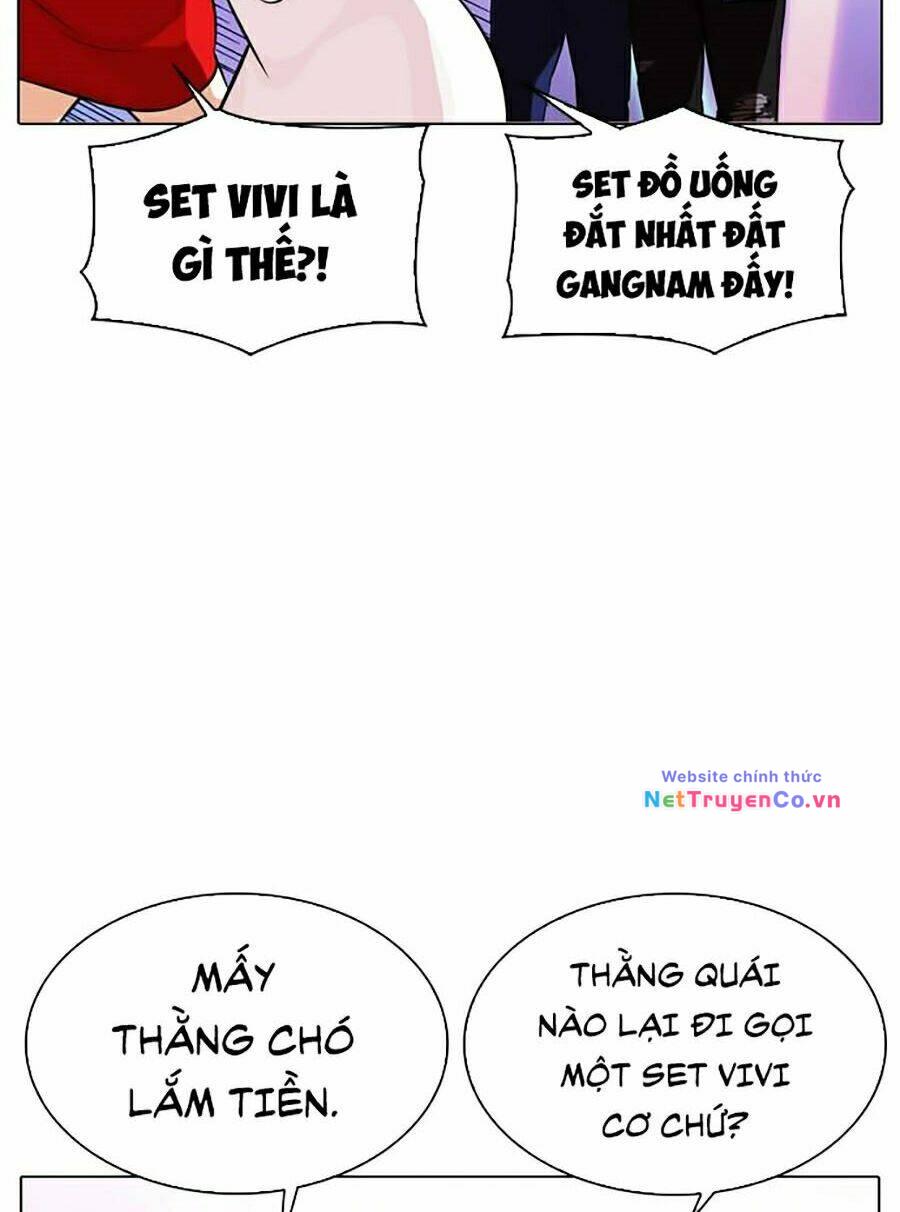 Chapter 327 - Trang 82