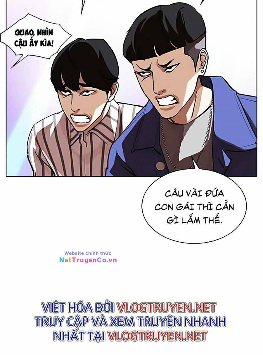 Chapter 327 - Trang 83