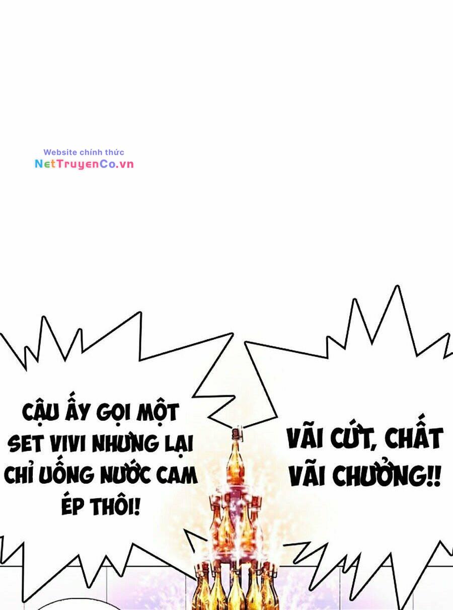 Chapter 327 - Trang 84