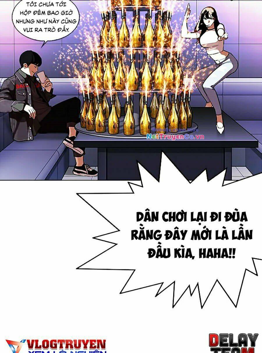 Chapter 327 - Trang 85