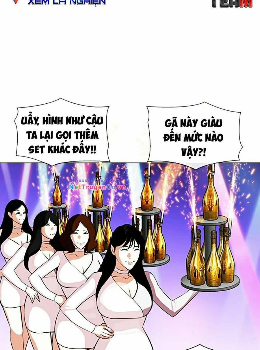 Chapter 327 - Trang 86
