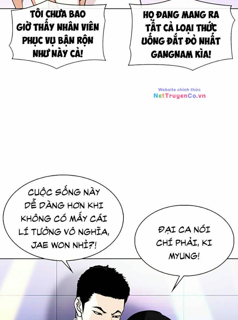 Chapter 327 - Trang 87