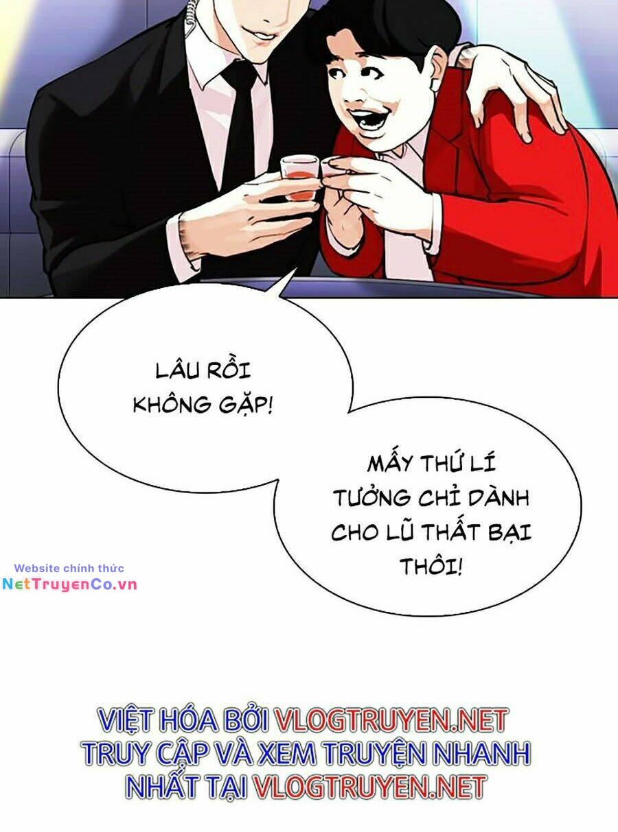 Chapter 327 - Trang 88