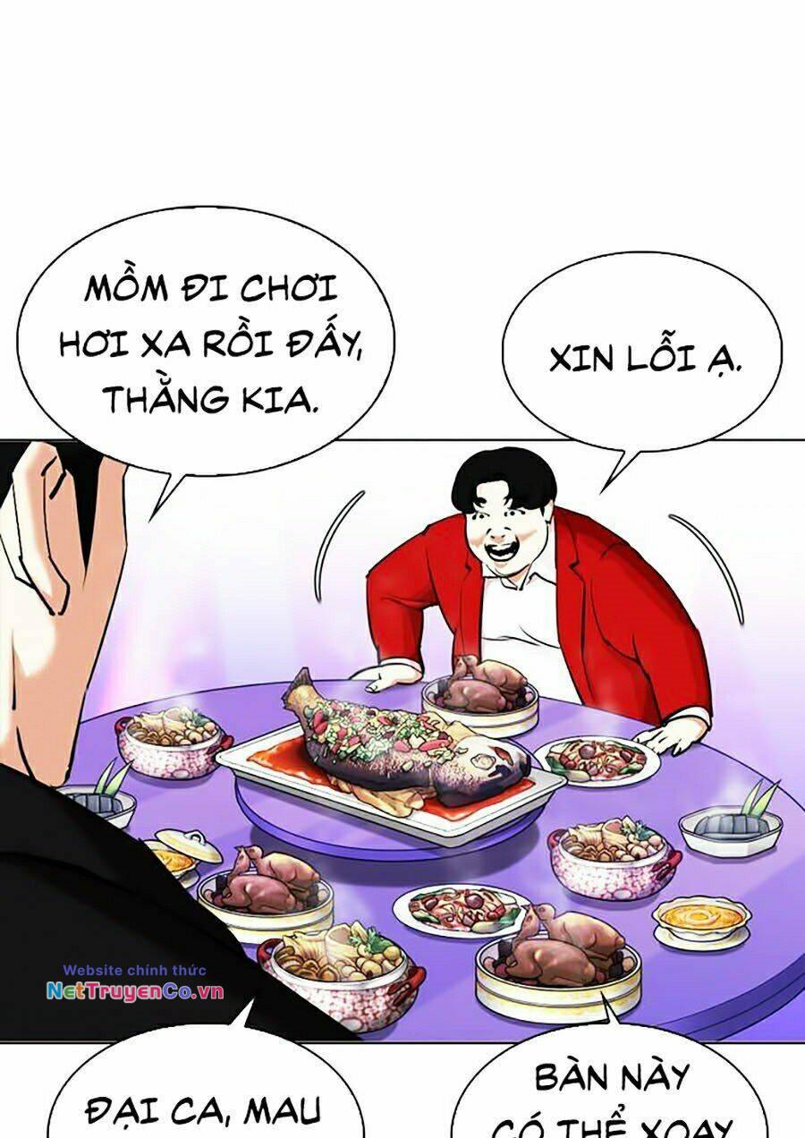 Chapter 327 - Trang 89