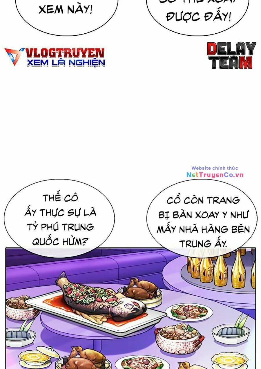 Chapter 327 - Trang 90