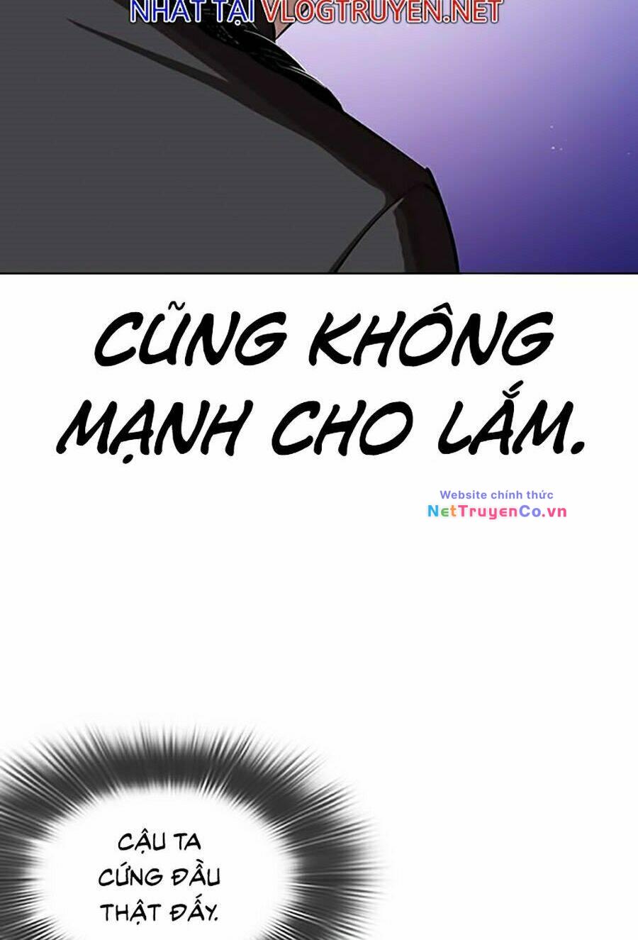 Chapter 327 - Trang 10