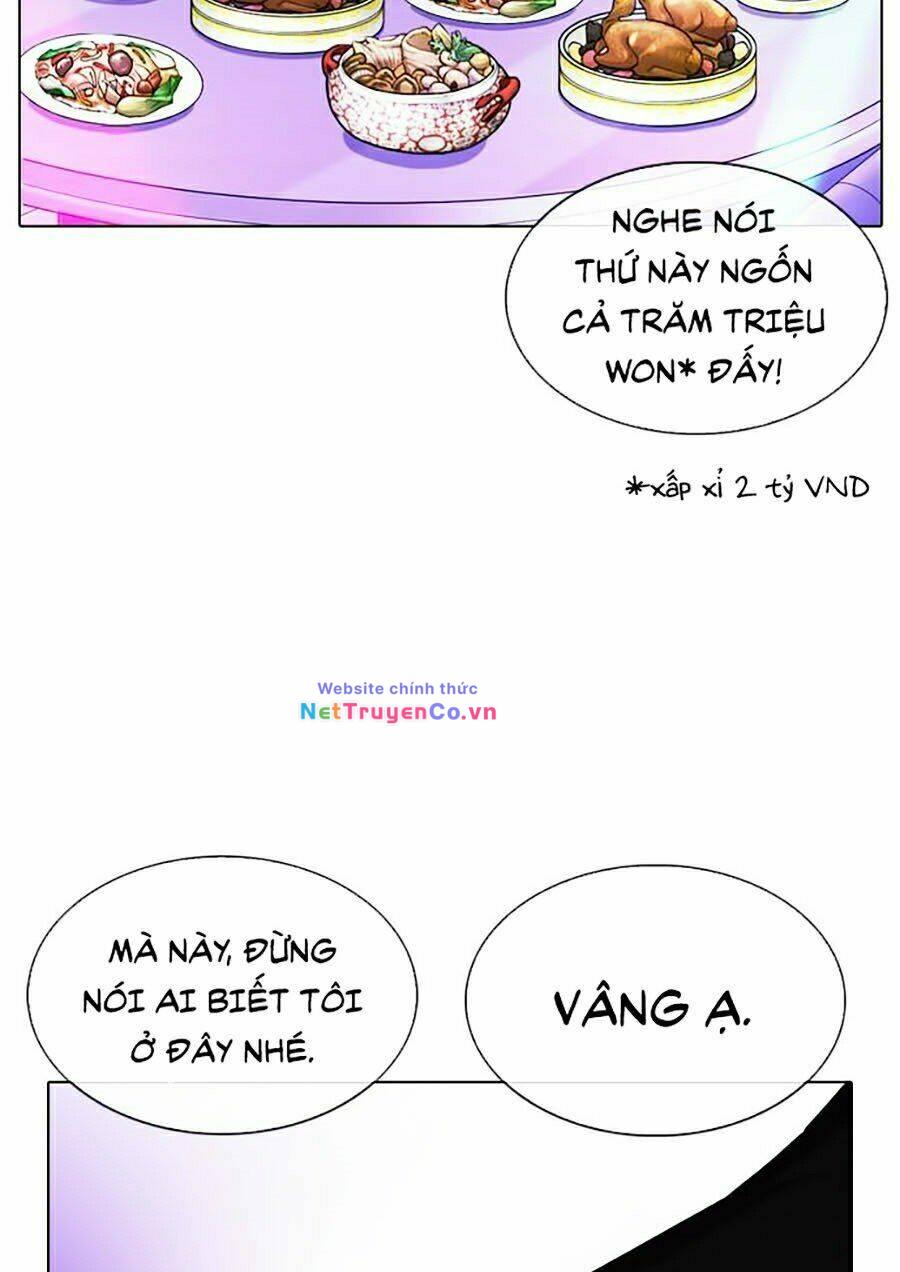 Chapter 327 - Trang 91