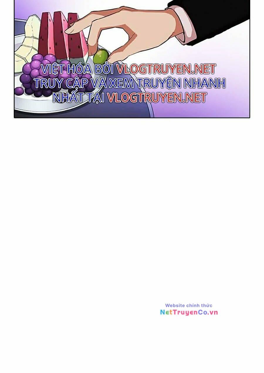 Chapter 327 - Trang 92