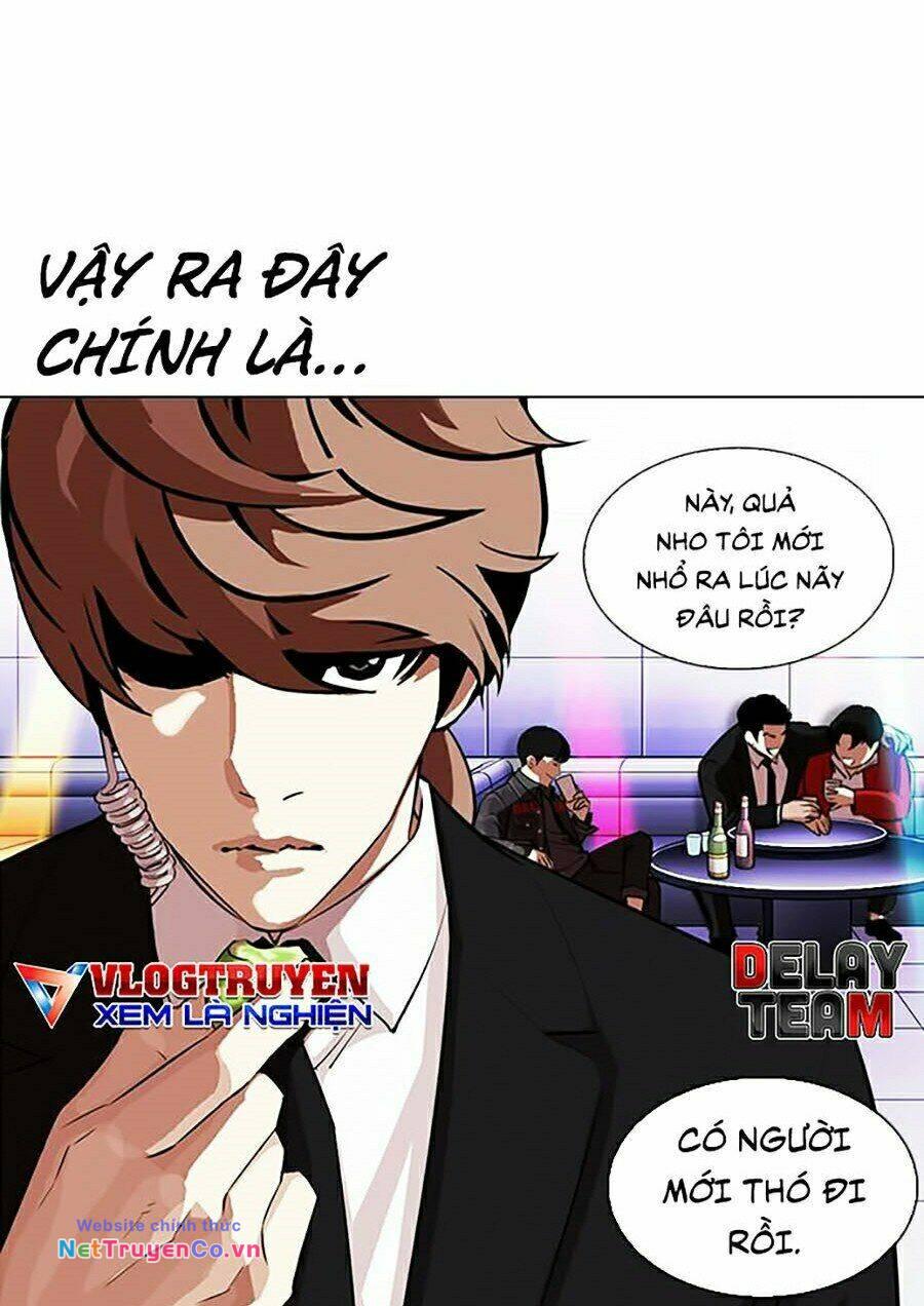 Chapter 327 - Trang 93