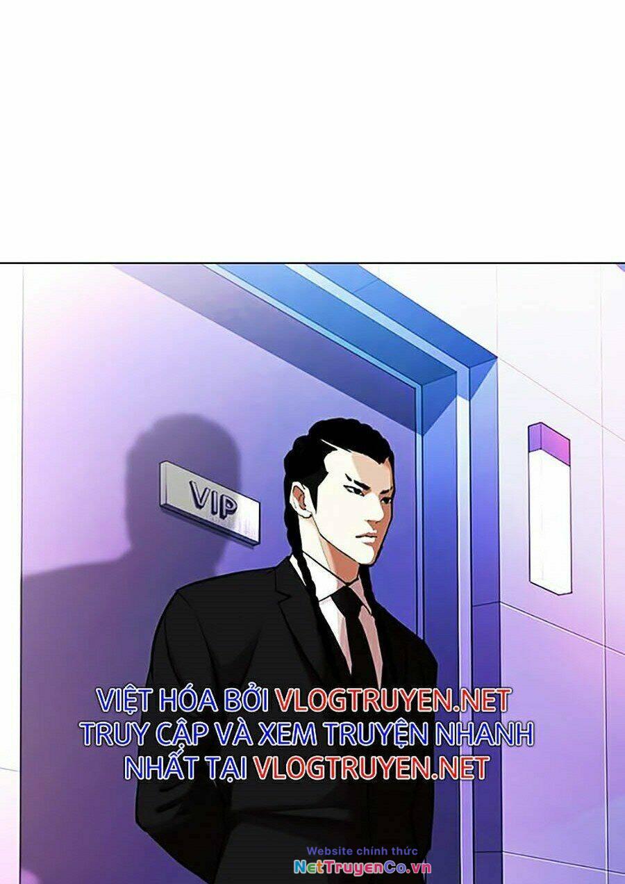 Chapter 327 - Trang 95