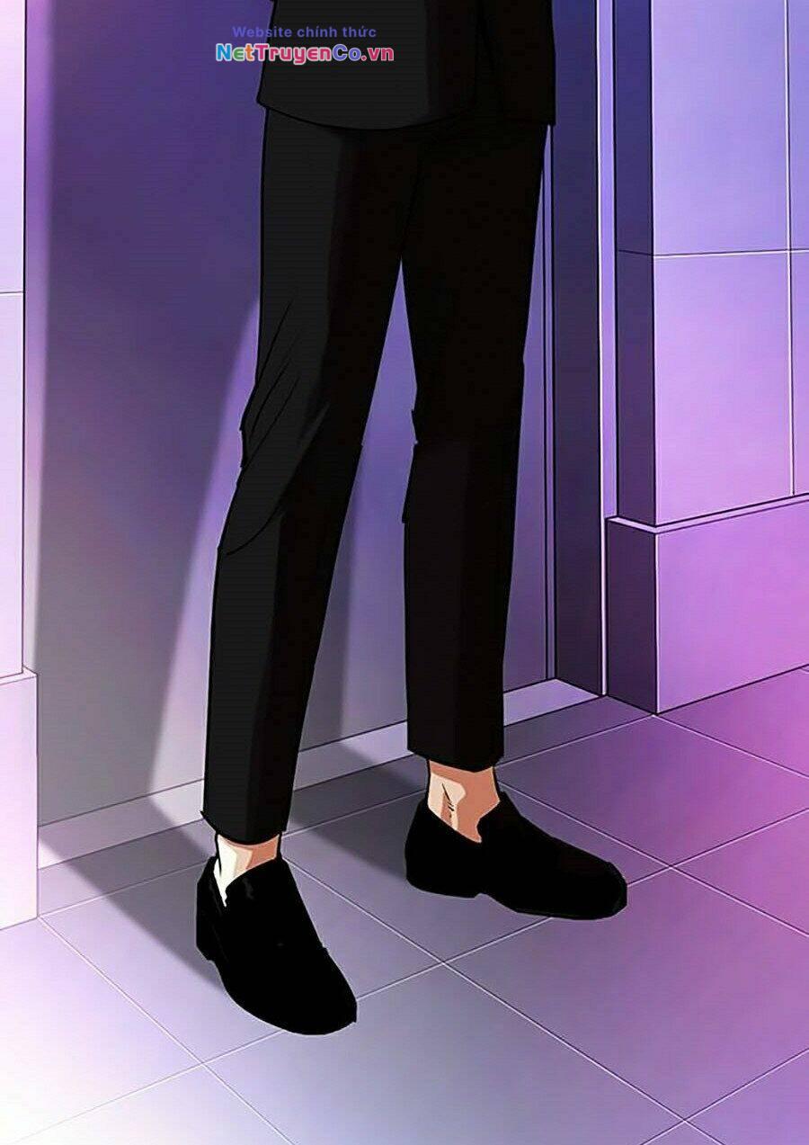 Chapter 327 - Trang 96