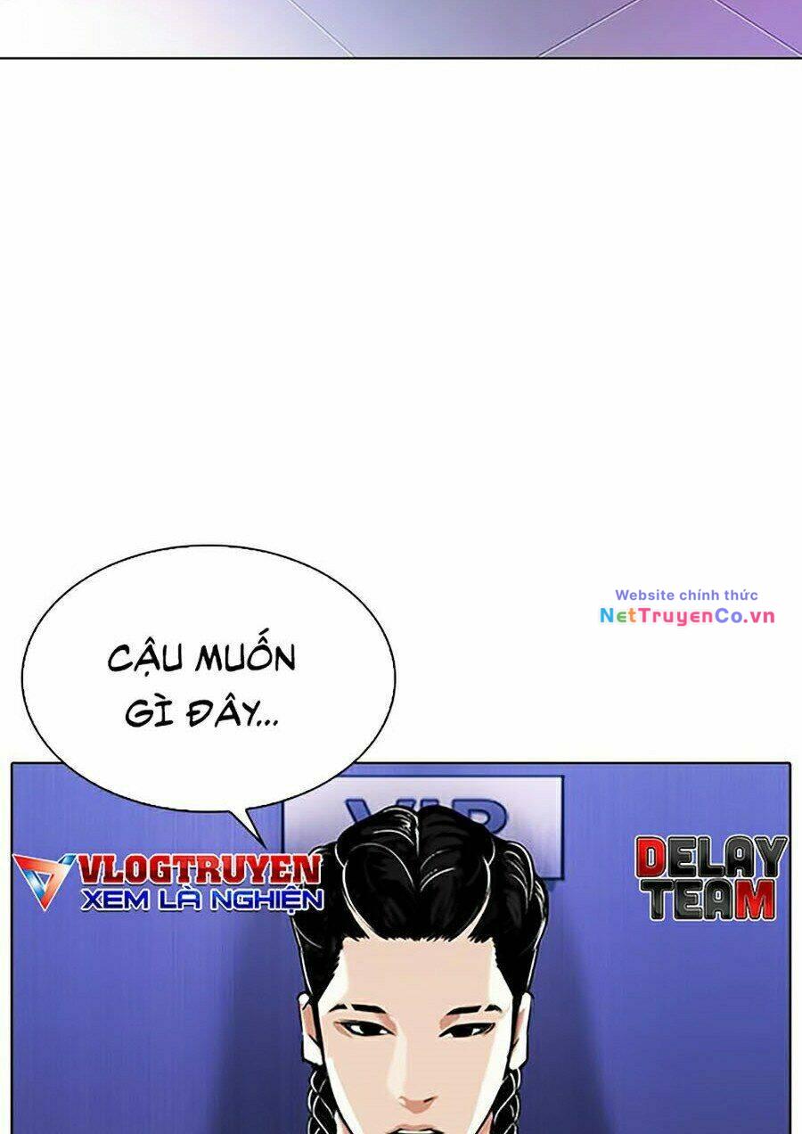 Chapter 327 - Trang 97