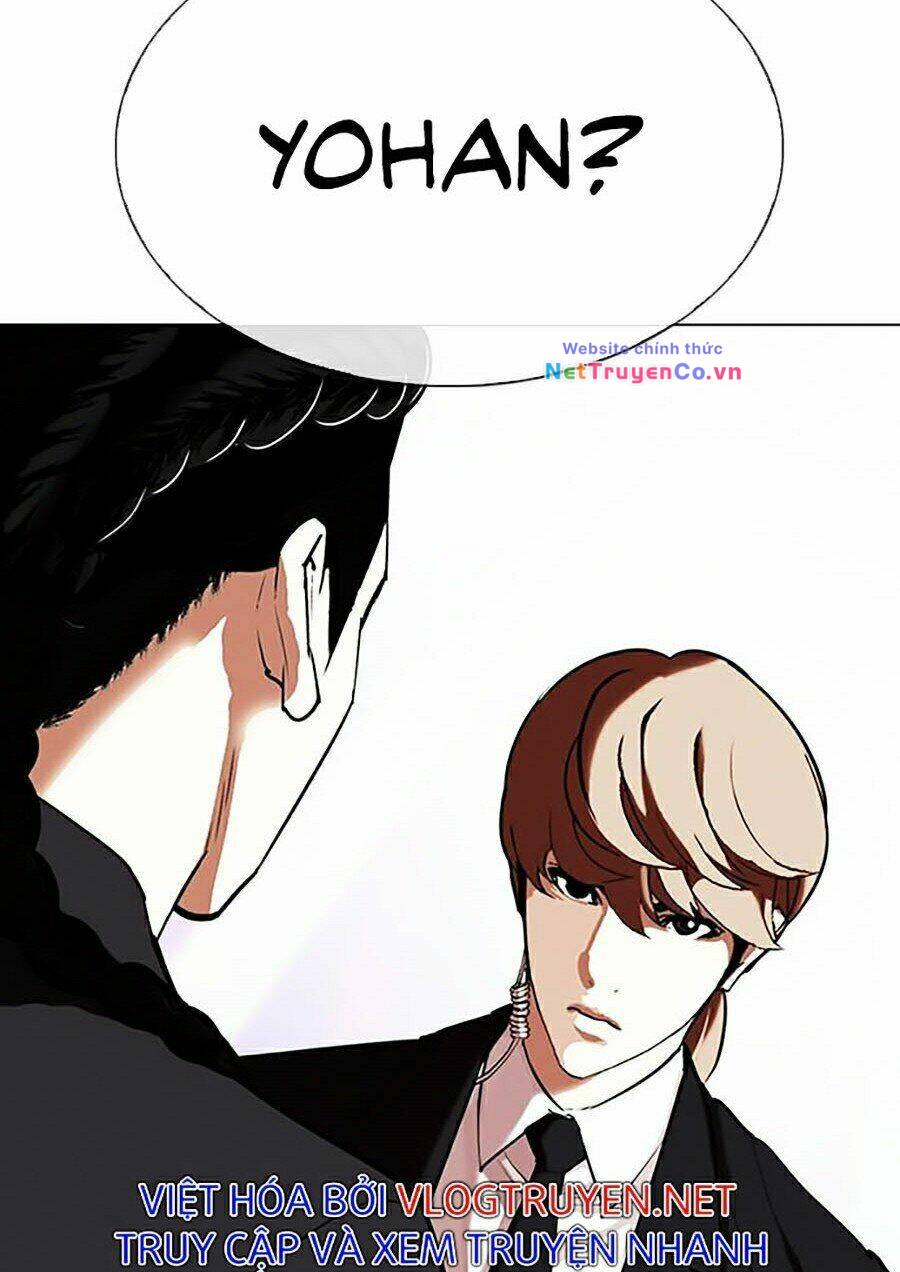 Chapter 327 - Trang 99