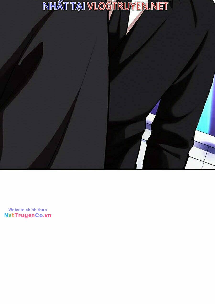 Chapter 327 - Trang 100