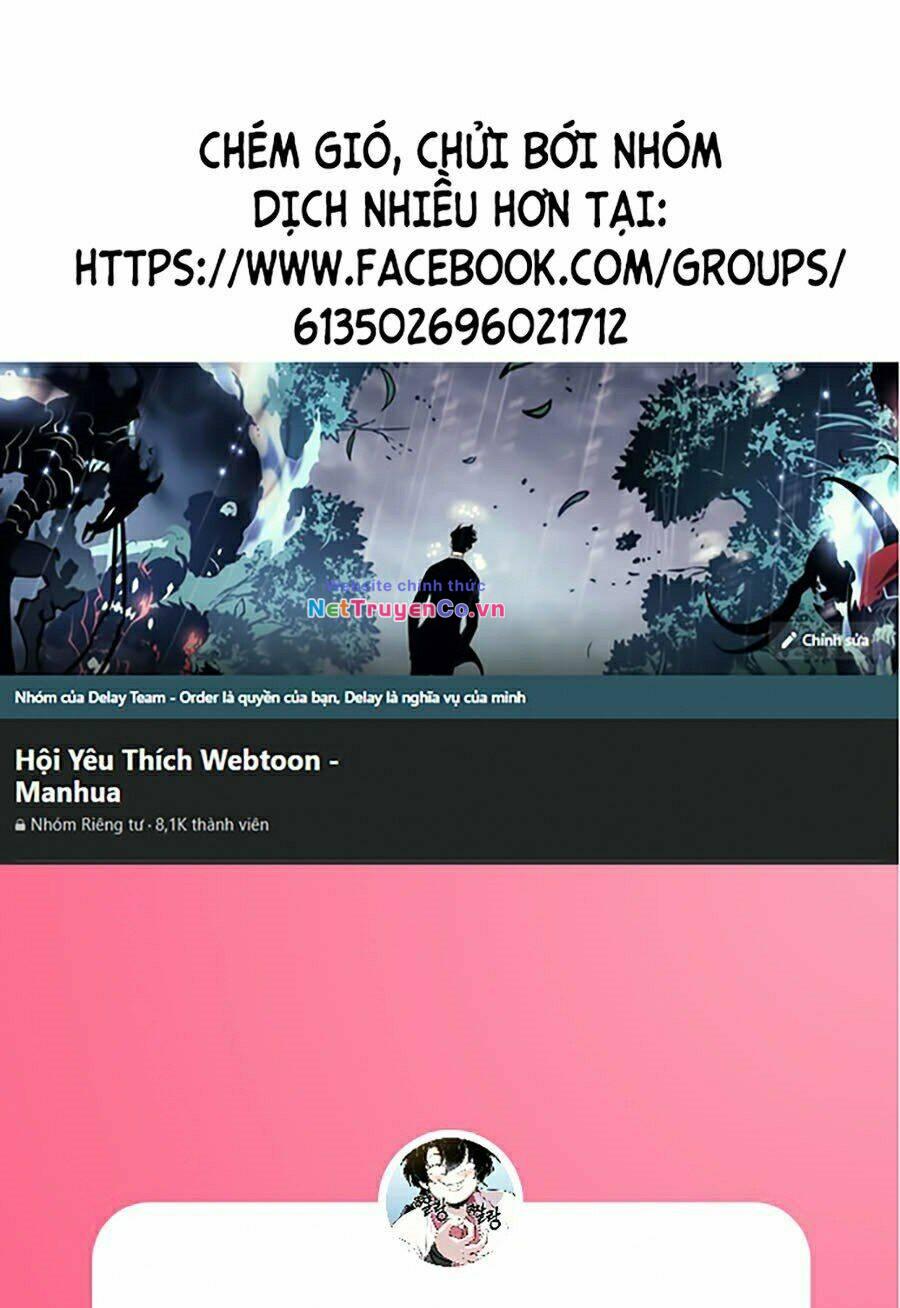 Chapter 328 - Trang 1