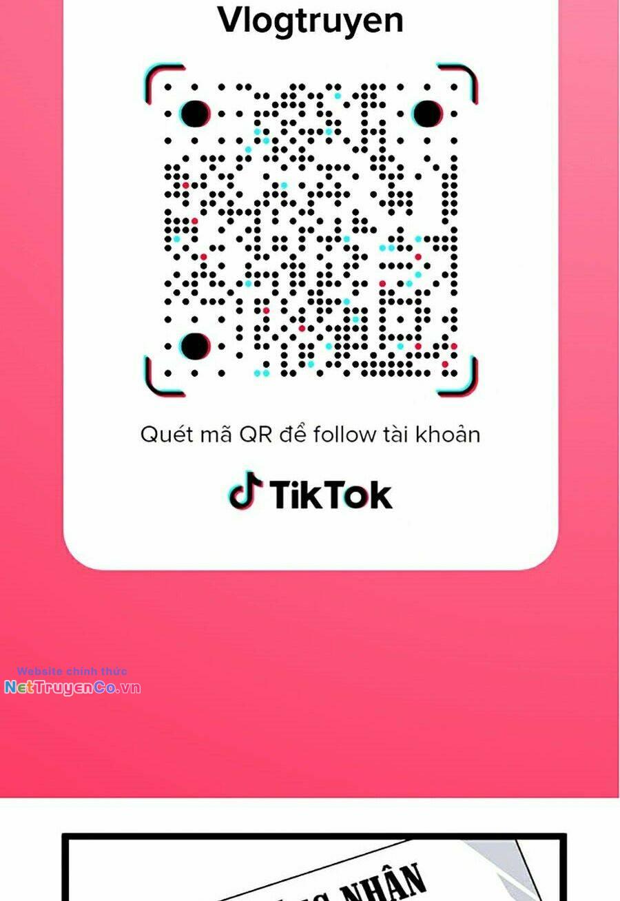 Chapter 328 - Trang 2