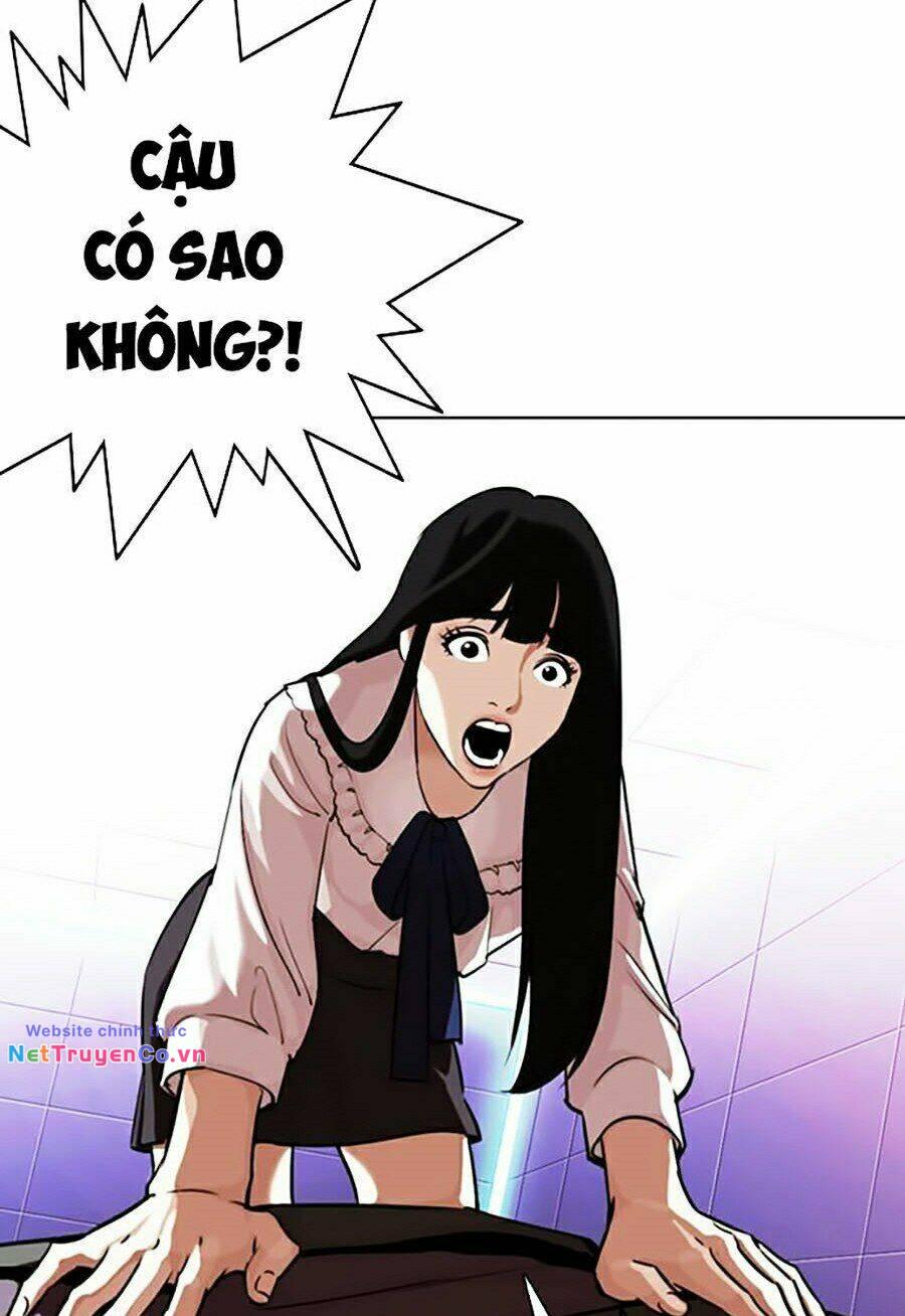 Chapter 328 - Trang 11