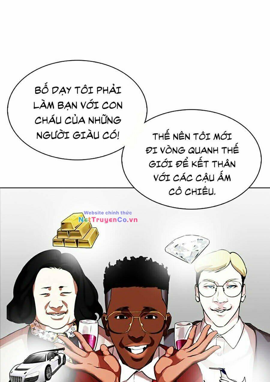 Chapter 328 - Trang 101