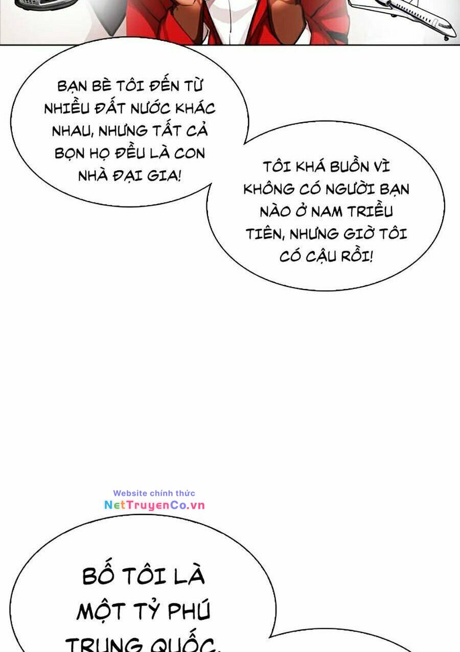 Chapter 328 - Trang 102