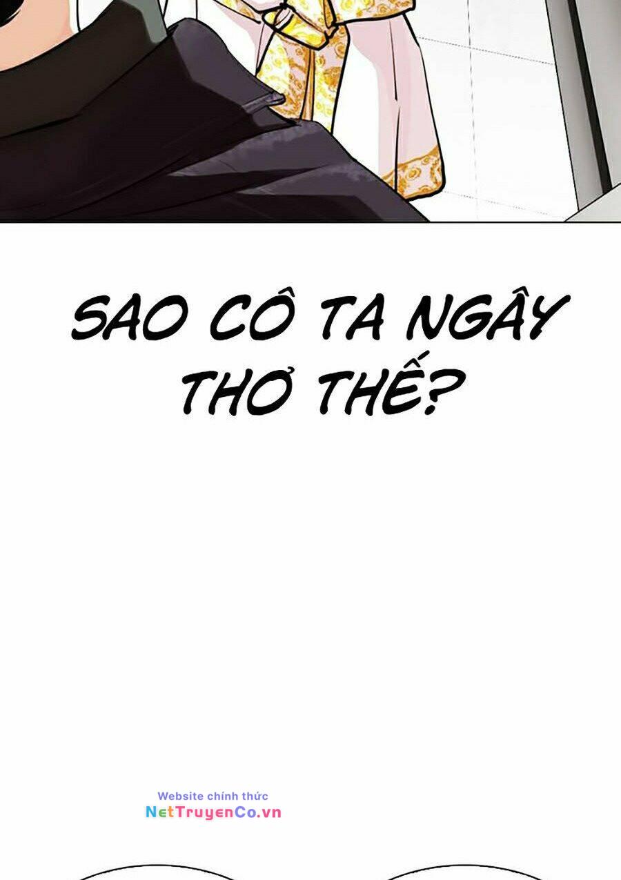 Chapter 328 - Trang 104