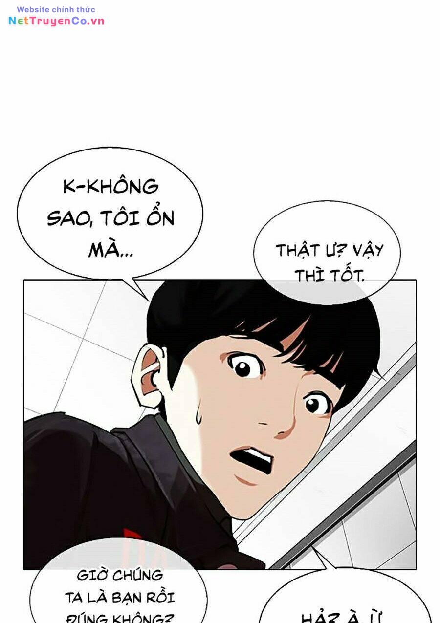 Chapter 328 - Trang 106
