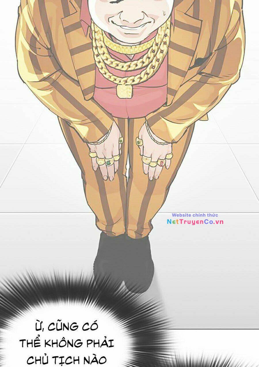 Chapter 328 - Trang 109