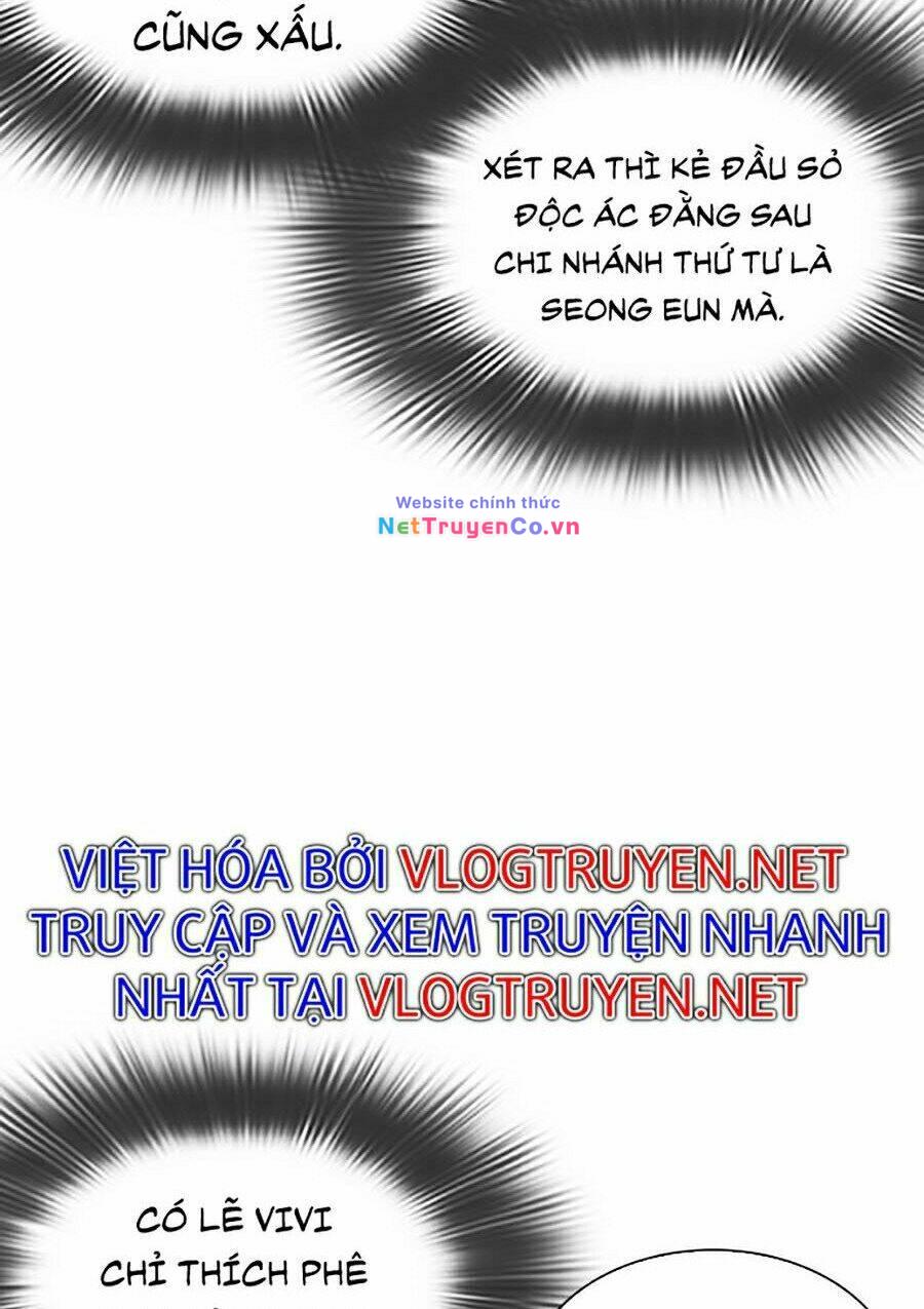 Chapter 328 - Trang 110