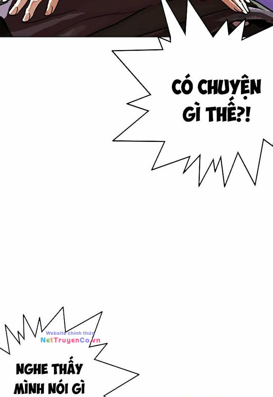 Chapter 328 - Trang 12