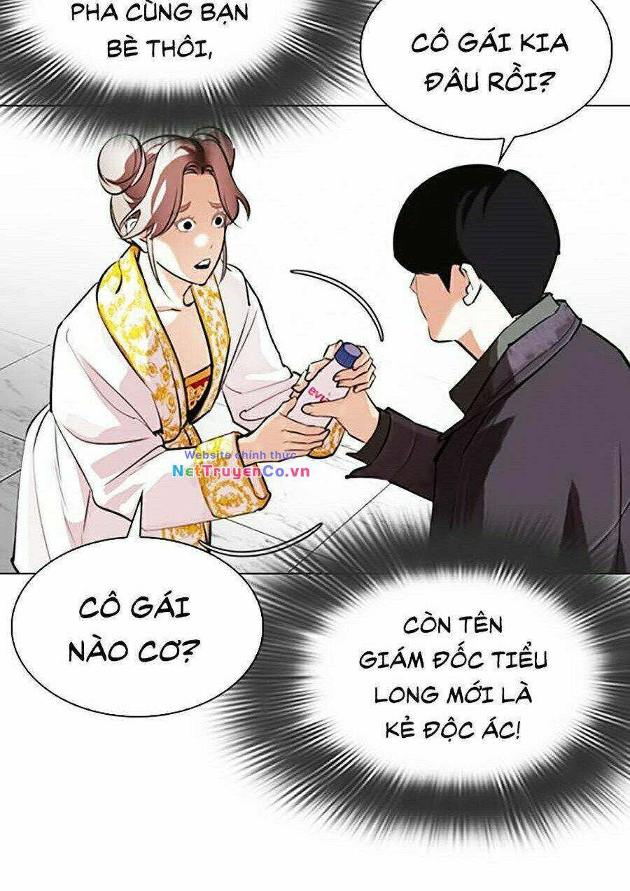 Chapter 328 - Trang 111