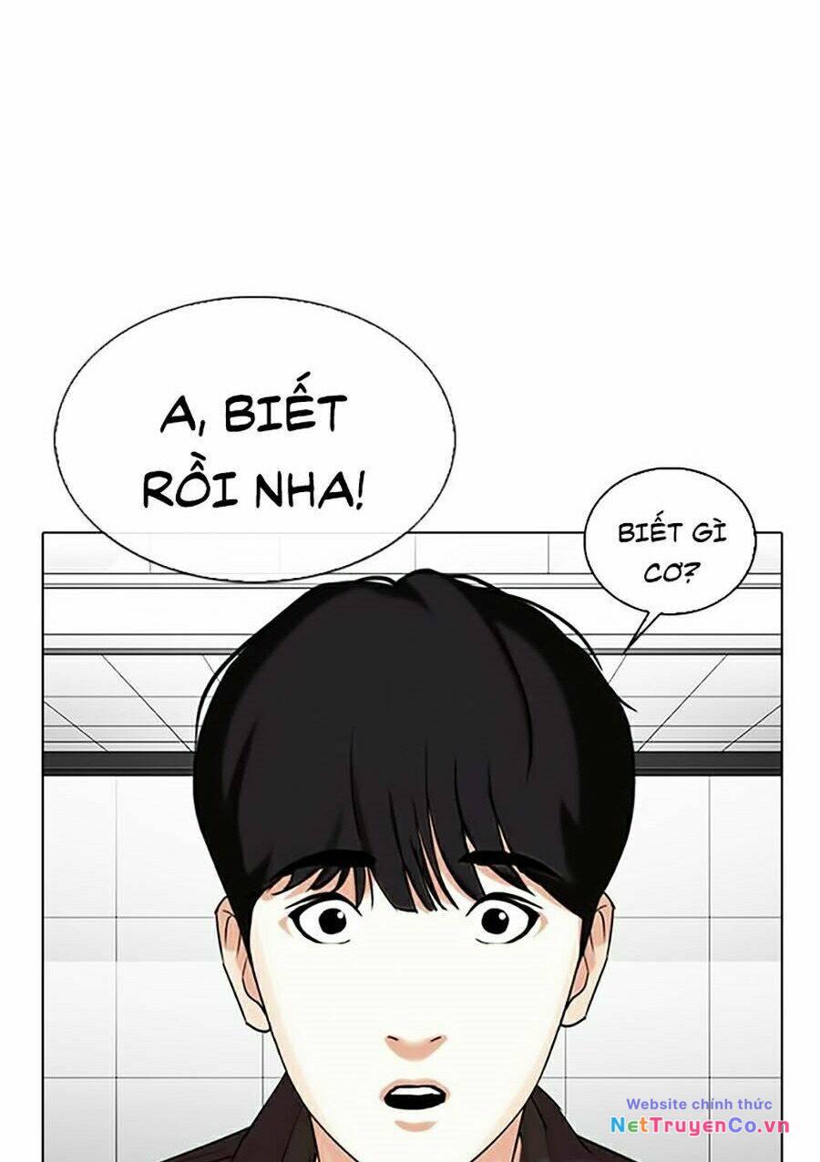 Chapter 328 - Trang 112