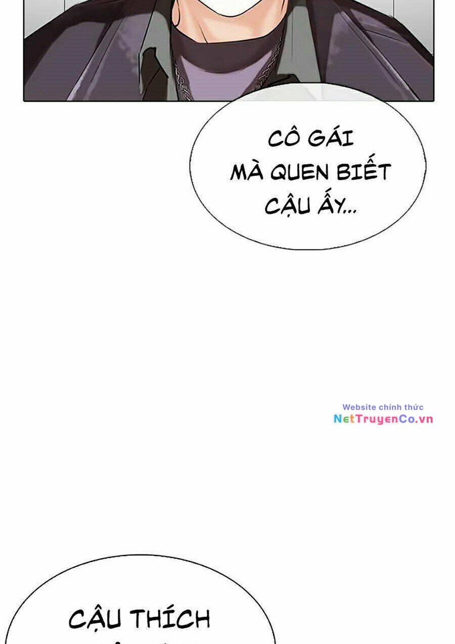 Chapter 328 - Trang 113