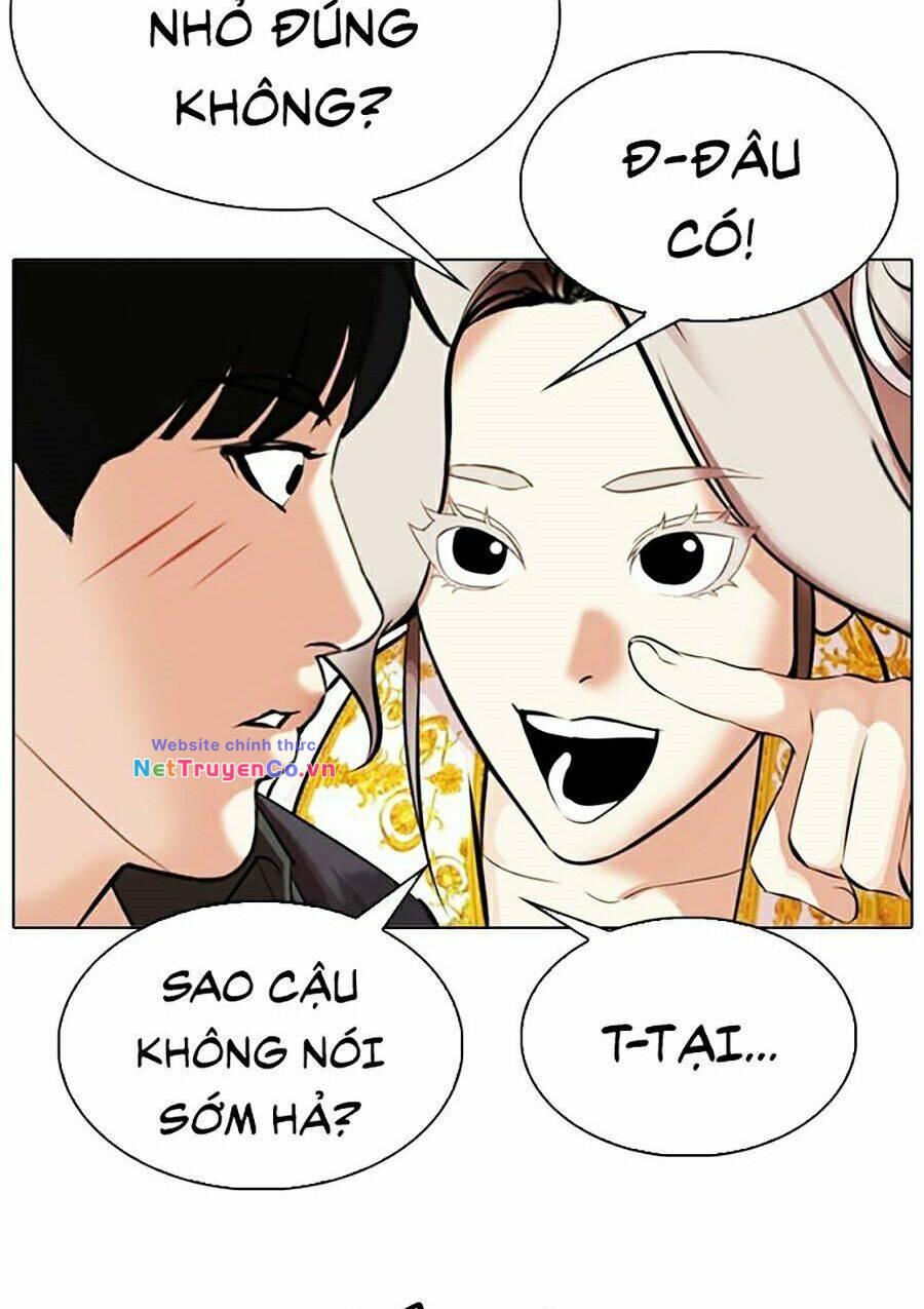 Chapter 328 - Trang 114