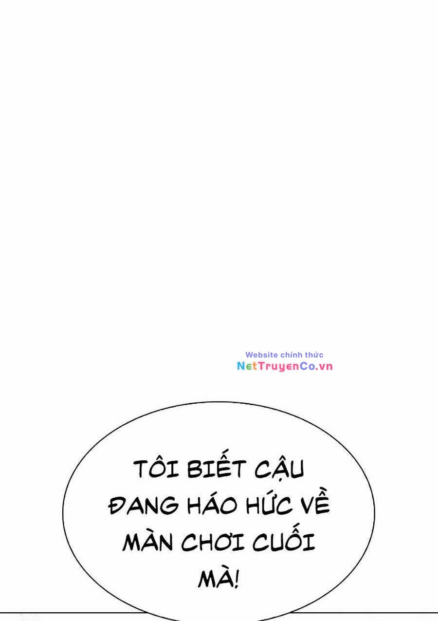 Chapter 328 - Trang 116
