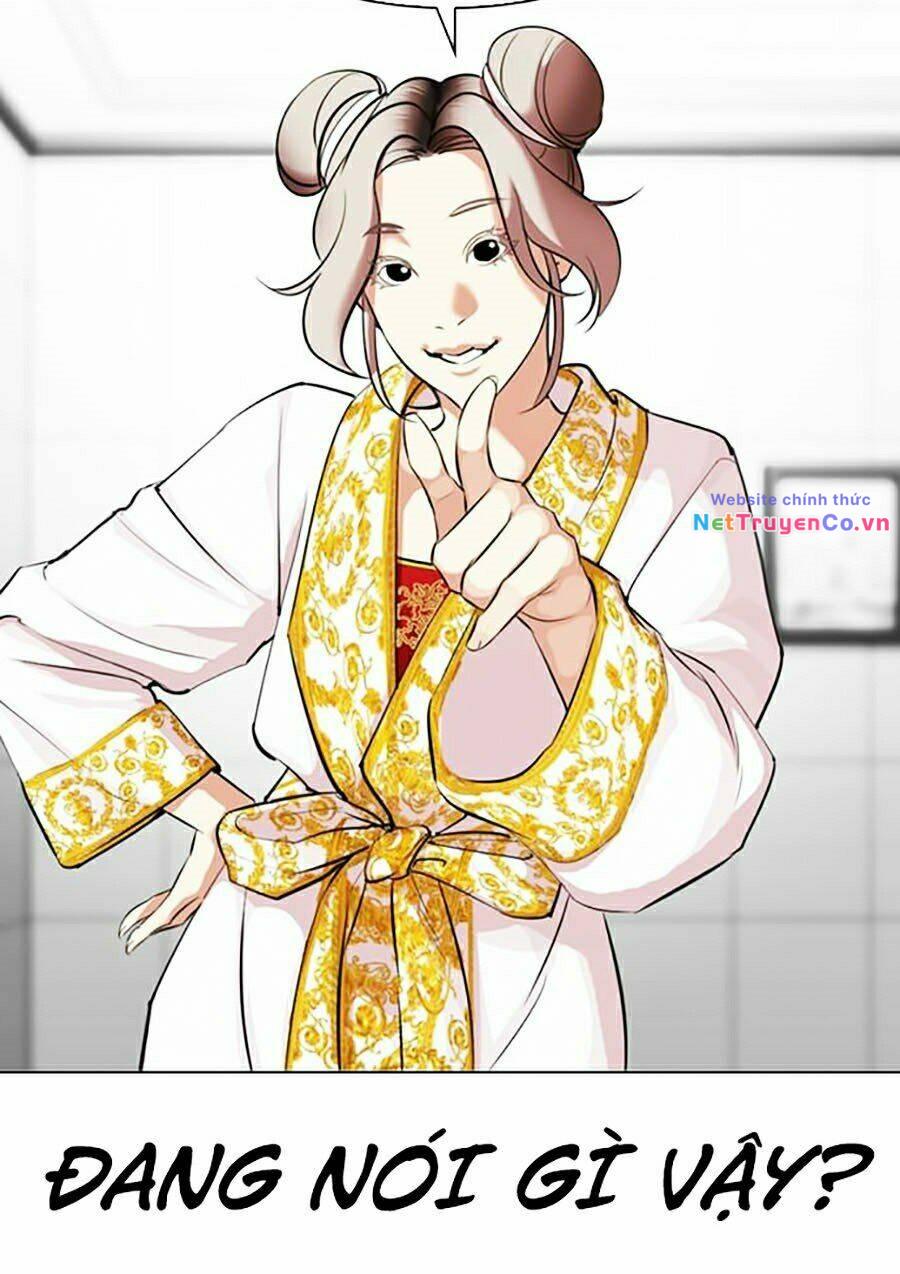 Chapter 328 - Trang 117