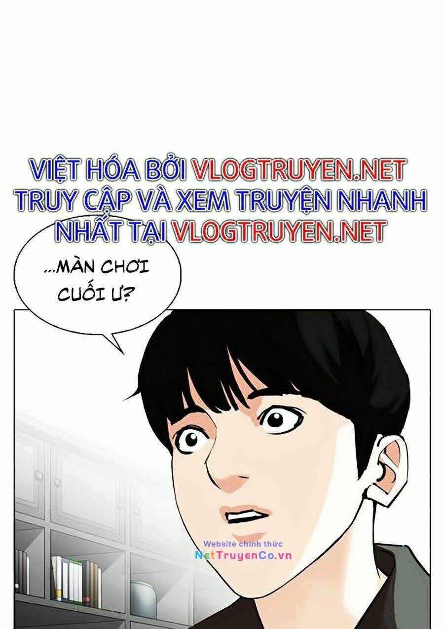 Chapter 328 - Trang 118