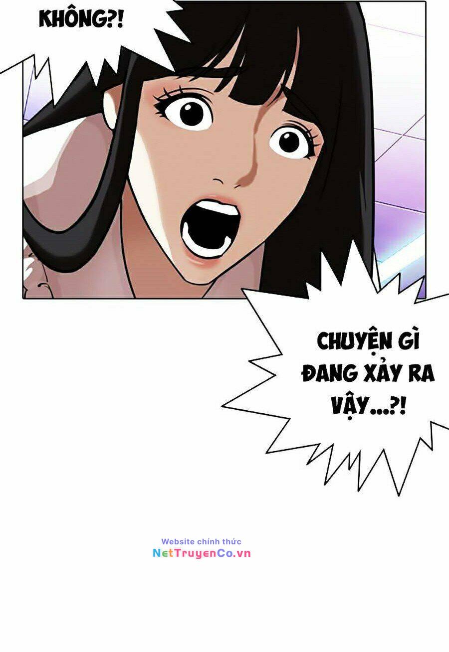 Chapter 328 - Trang 13