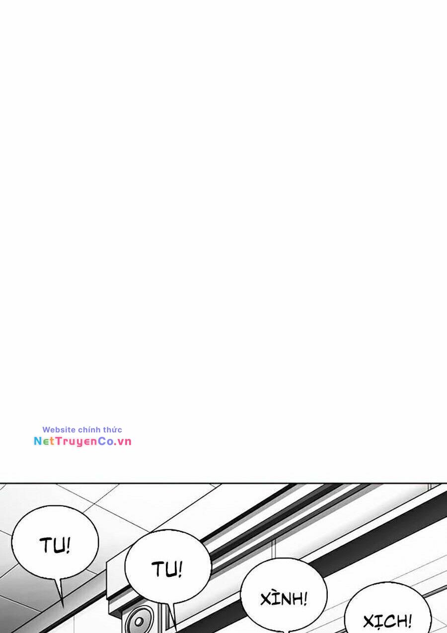 Chapter 328 - Trang 122