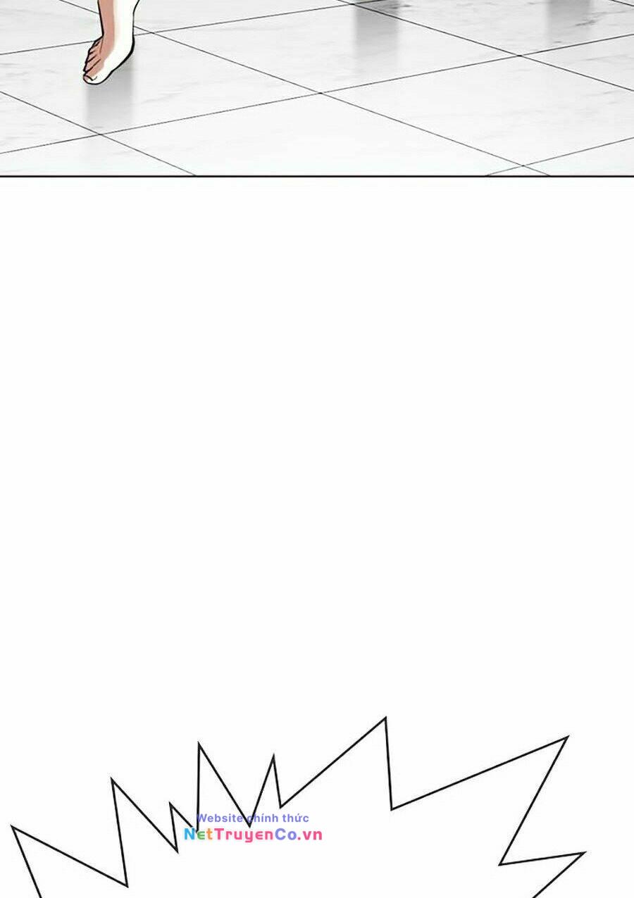 Chapter 328 - Trang 124