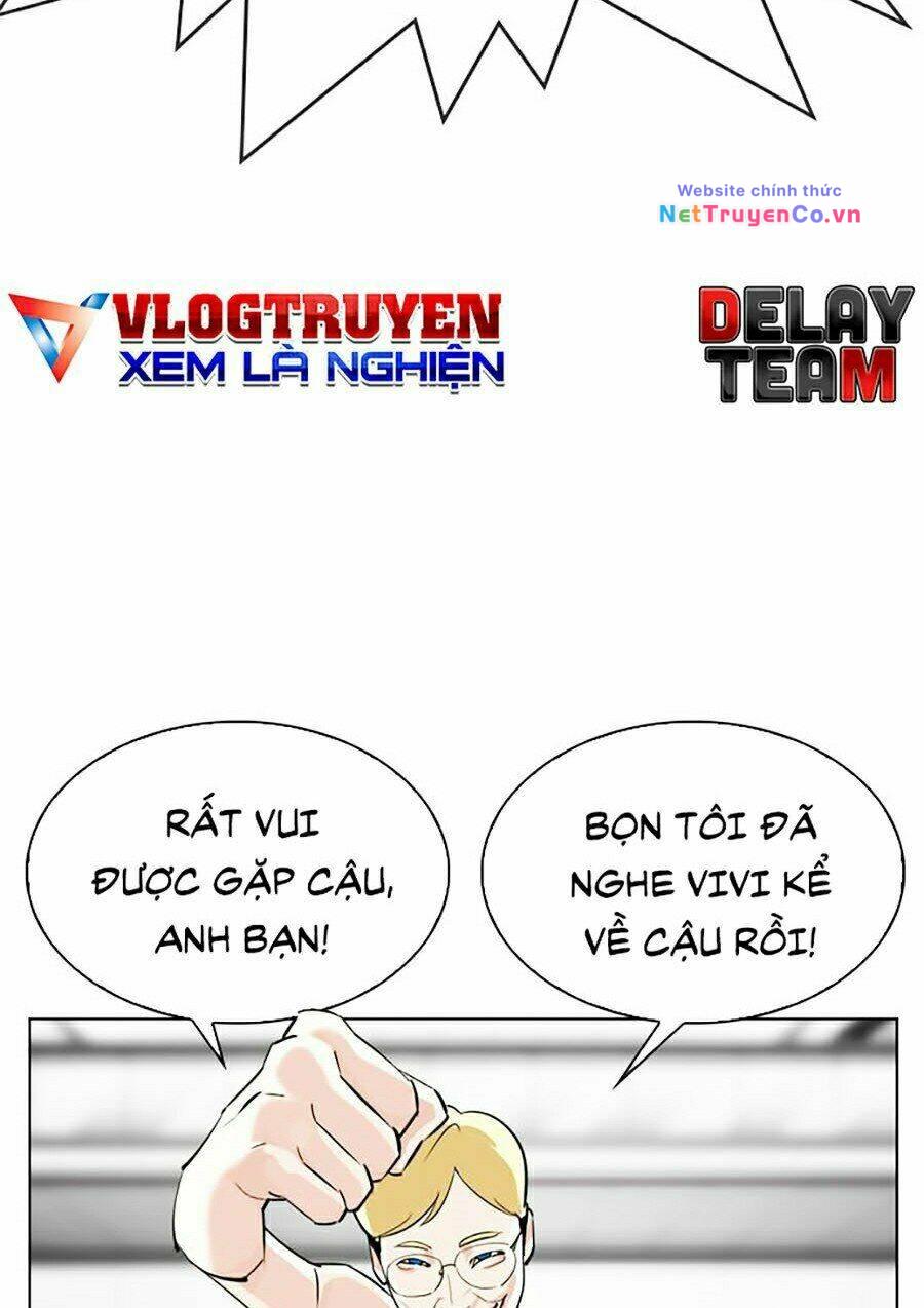 Chapter 328 - Trang 127