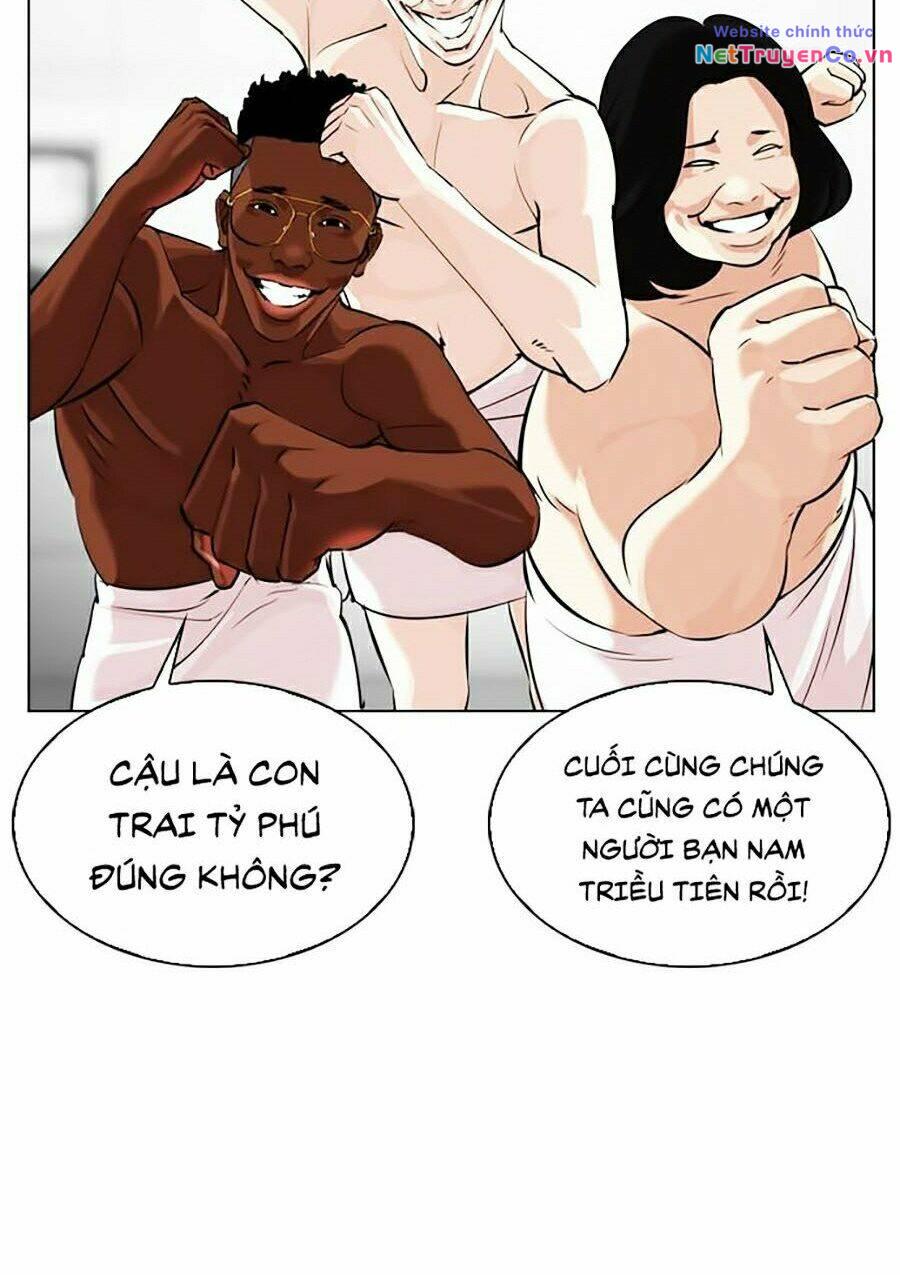 Chapter 328 - Trang 128