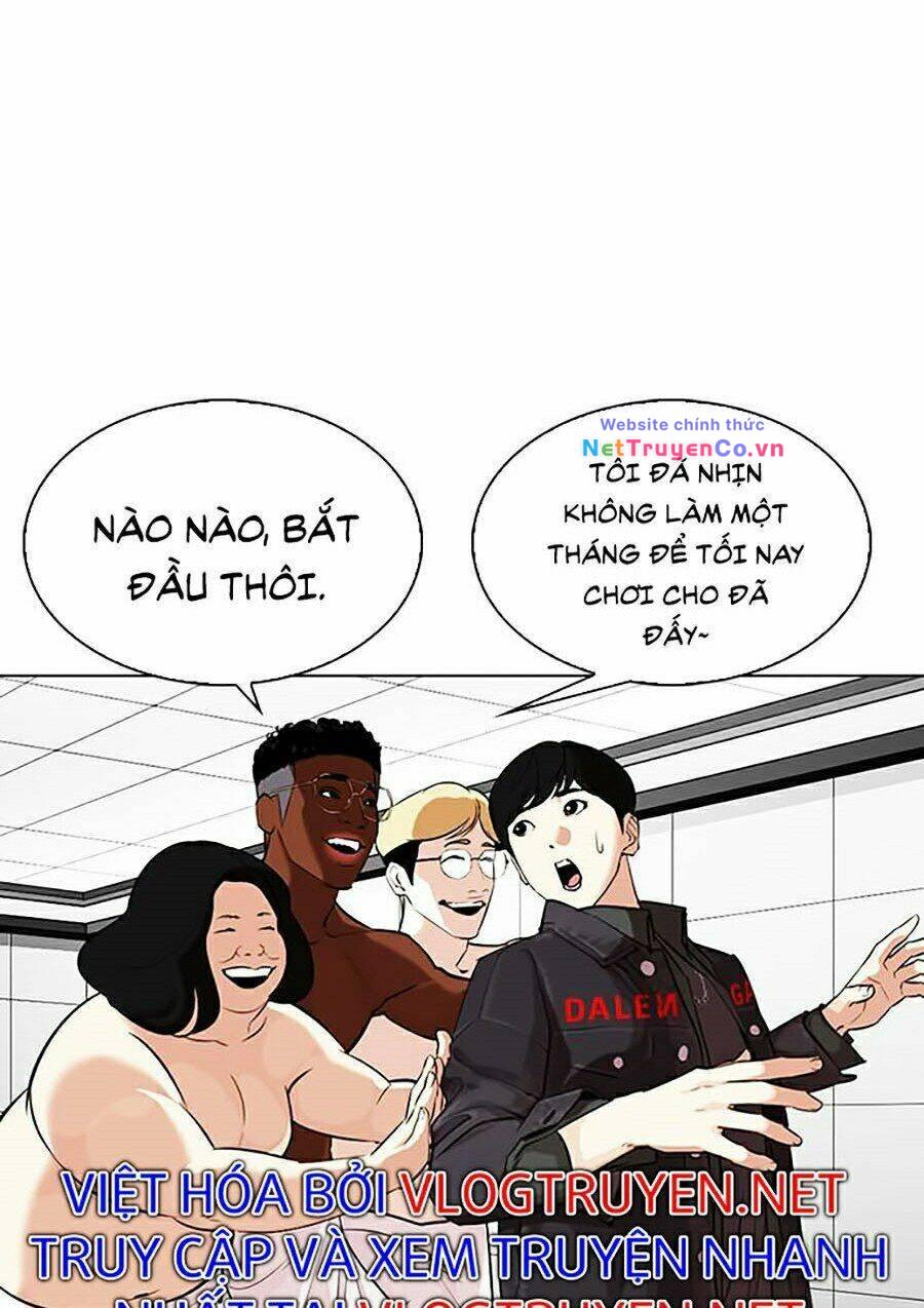 Chapter 328 - Trang 129