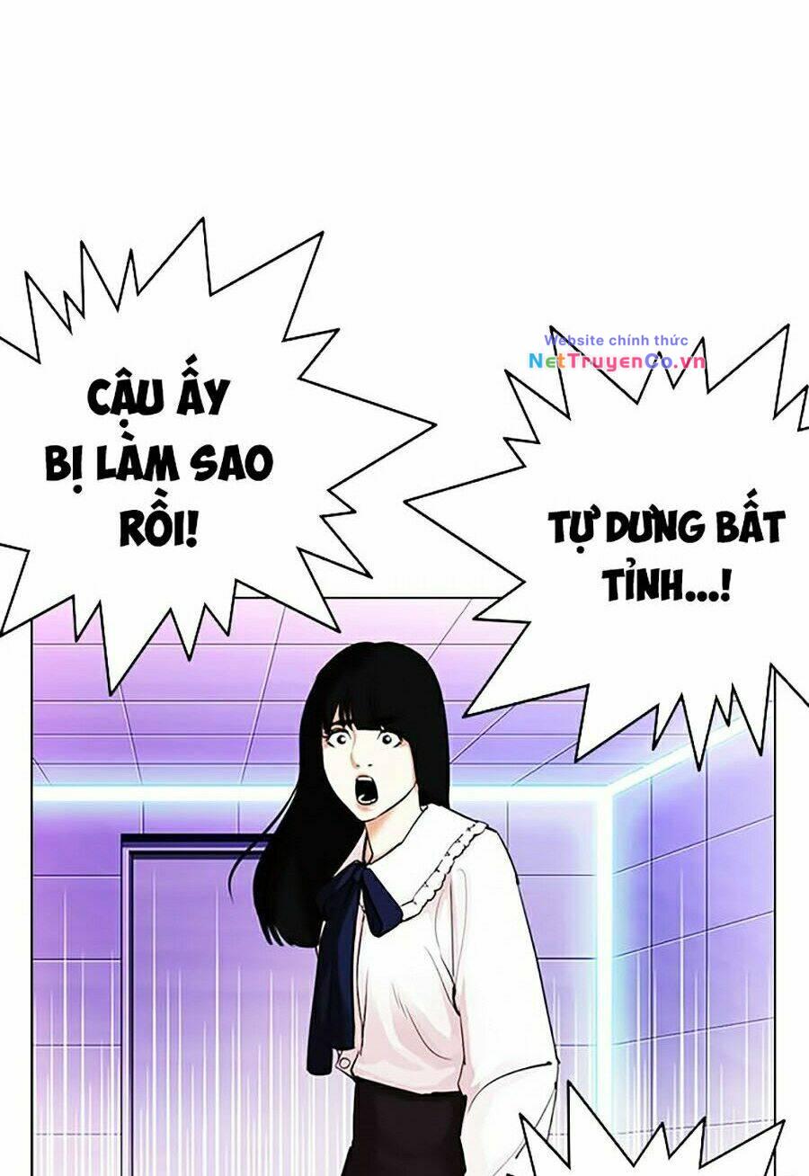 Chapter 328 - Trang 14