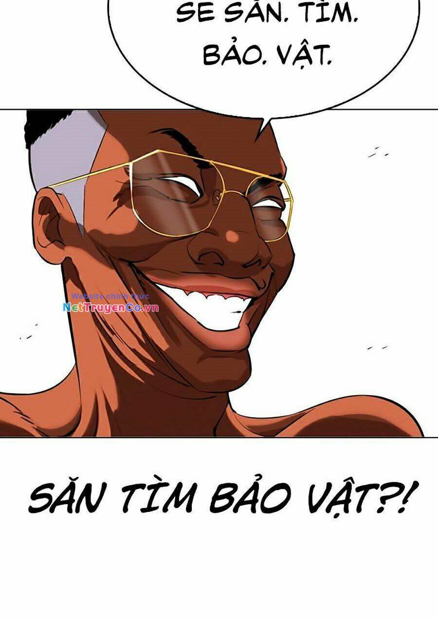 Chapter 328 - Trang 131