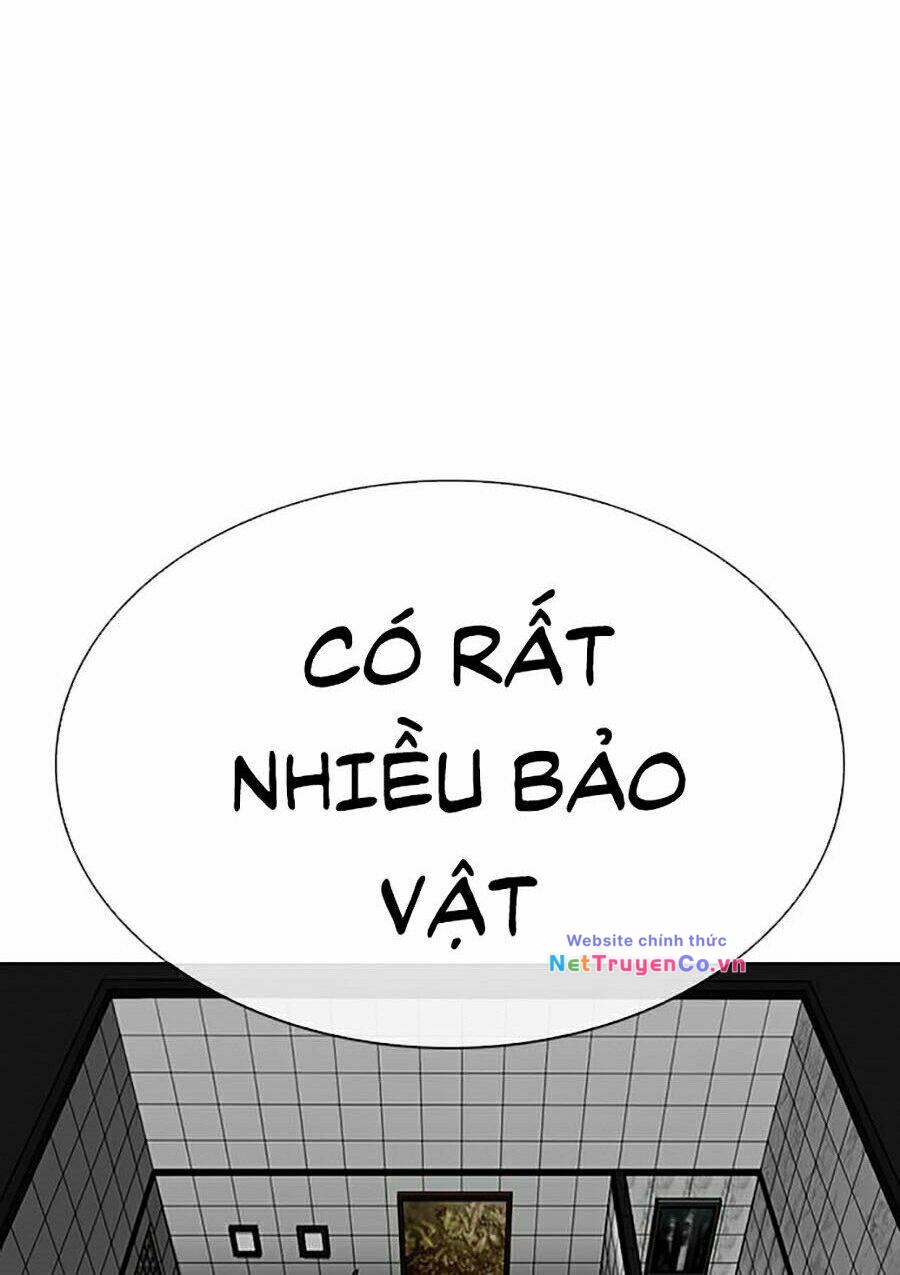 Chapter 328 - Trang 132