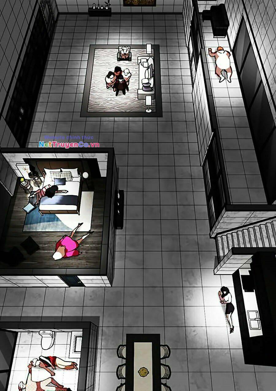 Chapter 328 - Trang 133